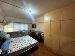 Blk 22 Eunos Crescent View (Geylang), HDB 5 Rooms #511584451